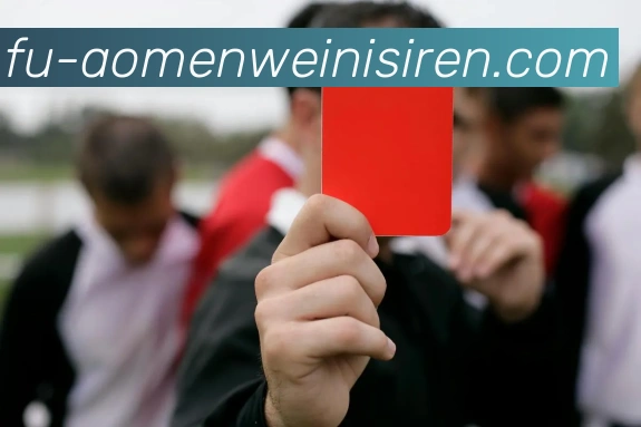 威尼斯人娱乐官网品牌故事