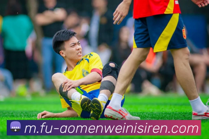 威尼斯人娱乐官网服务体系